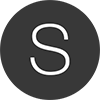 logo-s2