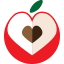 apple-seed-favicon