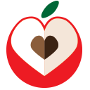 apple-seed-l-logo