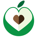 appleseed-gr-logo-l