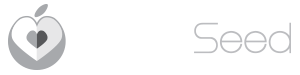 appleseed-logo-wb