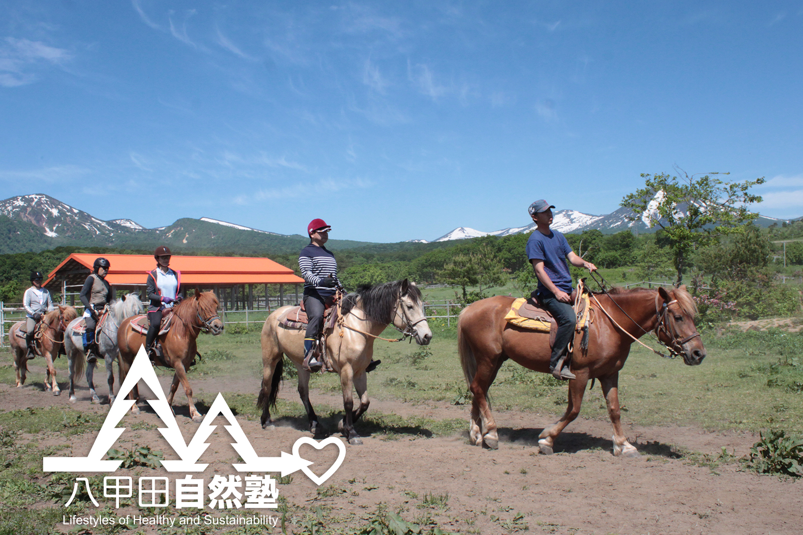 news20140601